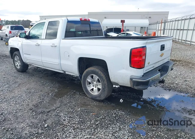 1GCRCREH4JZ242417: 43826158