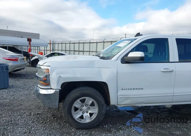 1GCRCREH4JZ242417: 43826158