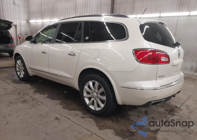 5GAKVDKD9DJ255877: 43826159