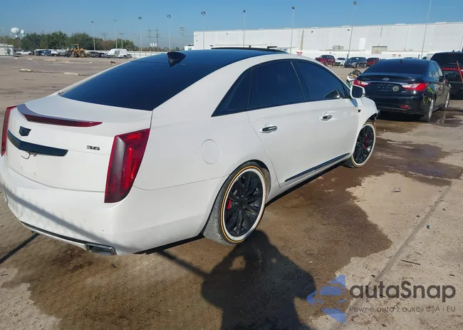 2G61P5S36G9210920: 43826160