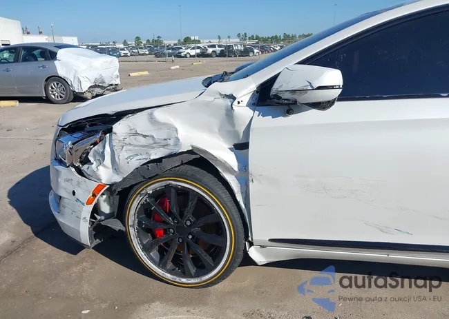 2G61P5S36G9210920: 43826160