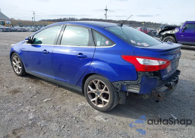 1FADP3J26EL359301: 43826162