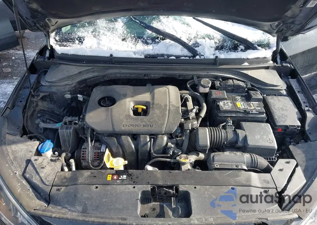 5NPD84LF2LH629168: 43826163