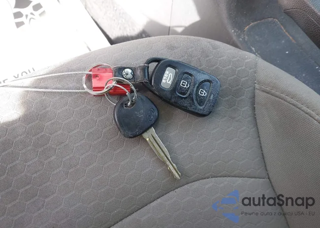 5NPD84LF2LH629168: 43826163