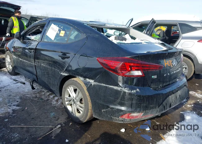 5NPD84LF2LH629168: 43826163