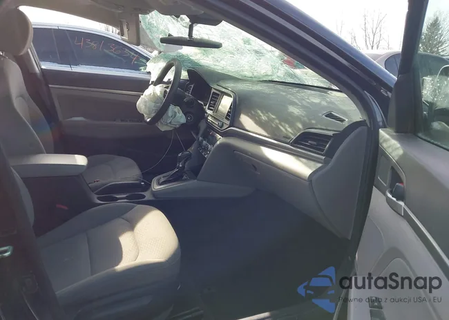 5NPD84LF2LH629168: 43826163