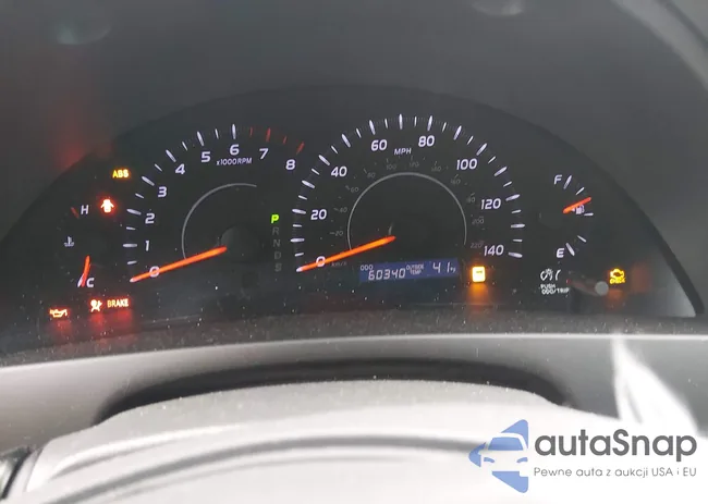 4T1BF3EK8BU696522: 43826175