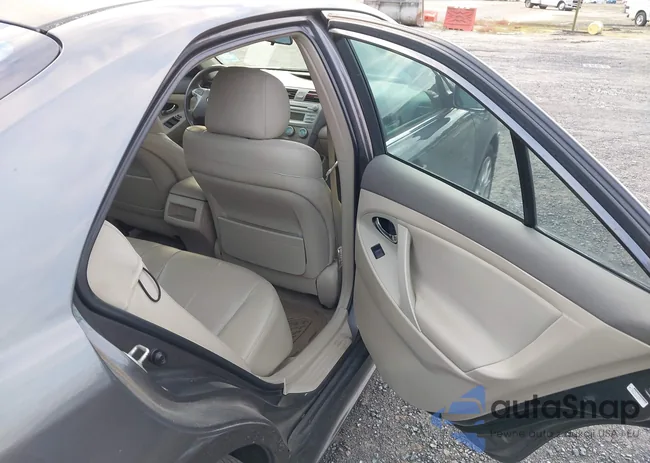 4T1BE46K57U095566: 43826178