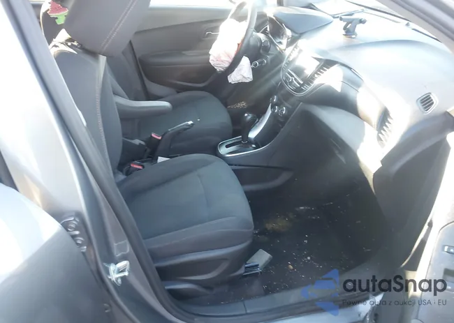 3GNCJKSB3LL197247: 43826177