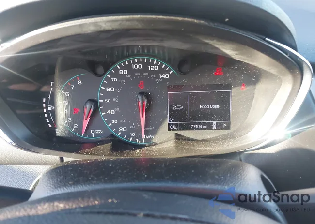 3GNCJKSB3LL197247: 43826177