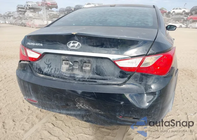 5NPEB4AC6DH614690: 43826182