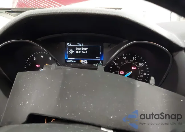 1FADP3K23GL225444: 43826185