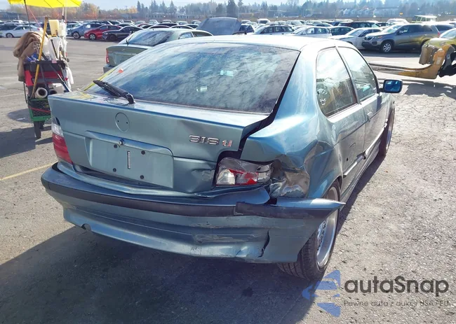 WBACG7326VAS98471: 43826186