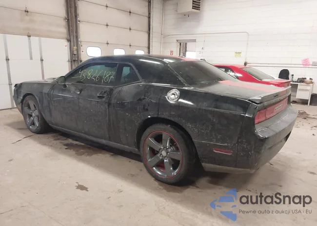 2C3CDYAG9EH274297: 43826187