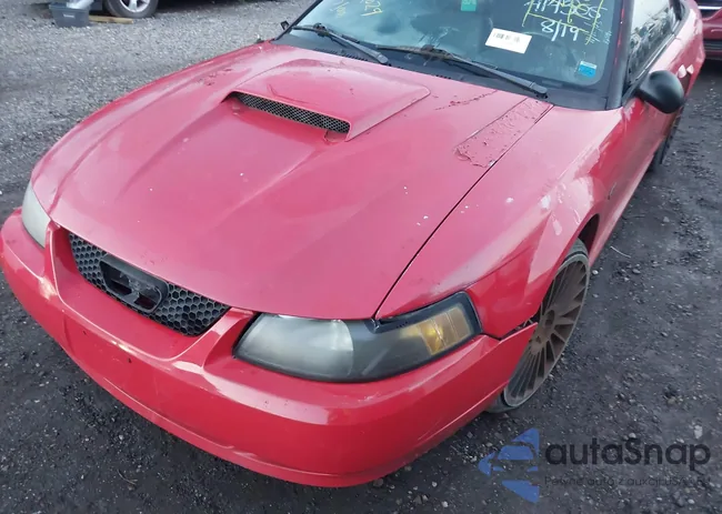 1FAFP45X53F414305: 43826188