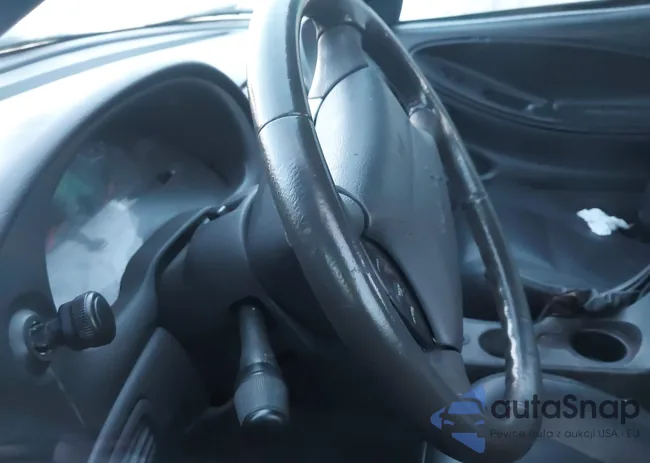 1FAFP45X53F414305: 43826188