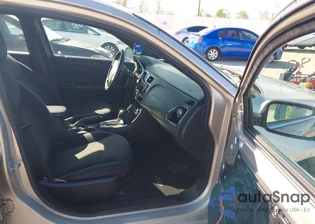 1C3CCBBB8DN676451: 43826193