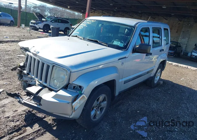 1C4PJMAK1CW218341: 43826197