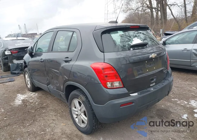 3GNCJNSB1GL246517: 43826199