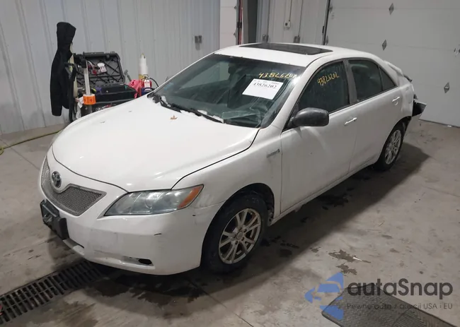 4T1BB46K09U081117: 43826202