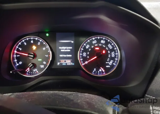 JTMA1RFV9LD525855: 43826206