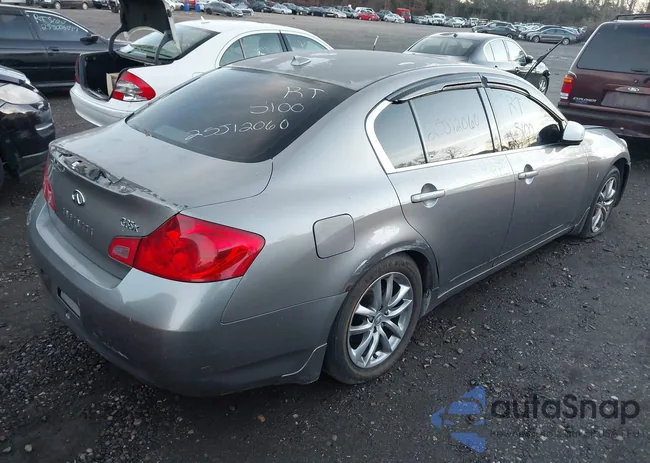 JNKBV61F58M253799: 43826210