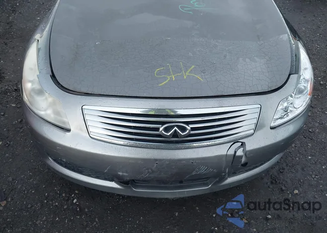 JNKBV61F58M253799: 43826210