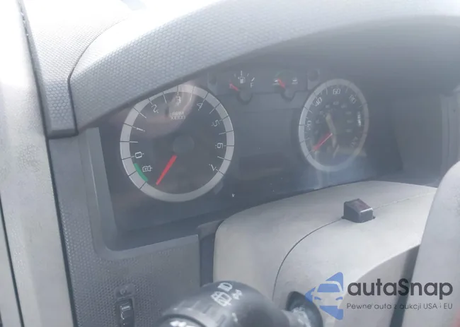 1FMCU4K32CKA79224: 43826211