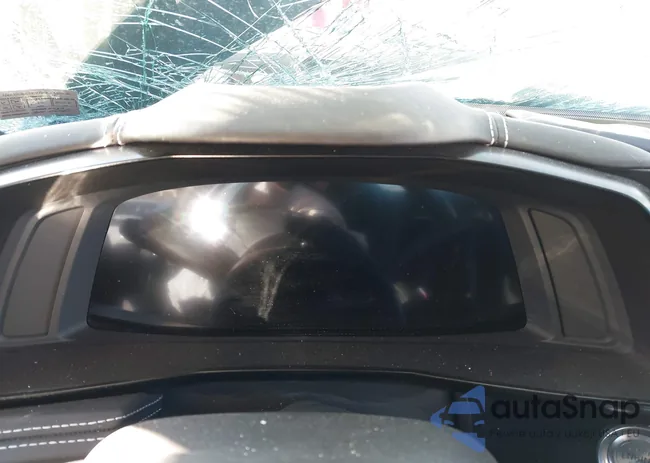 1G1YC2D49R5122089: 43826213