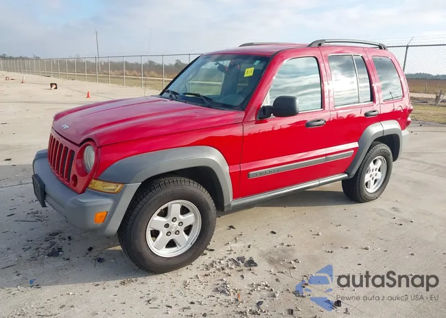 1J4GK48K85W533993: 43826218