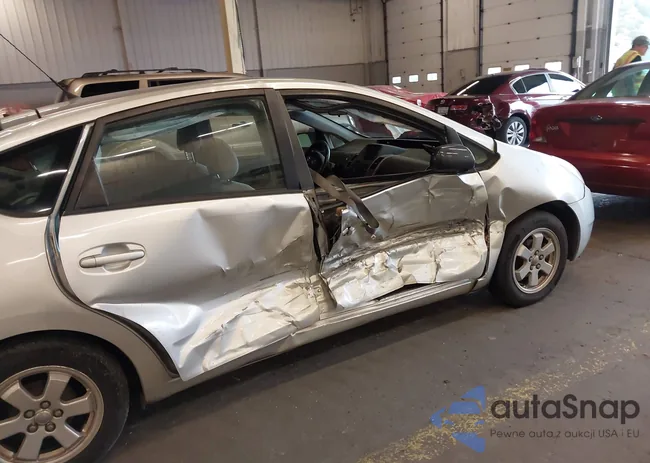 JTDKB20U250127454: 43826222