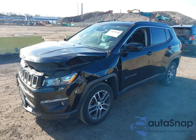 3C4NJDBBXKT600409: 43826230