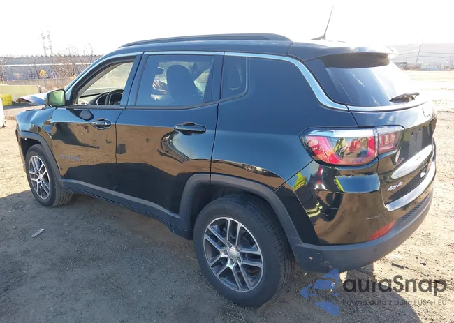 3C4NJDBBXKT600409: 43826230