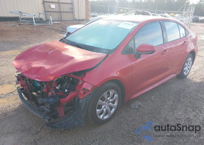 JTDEPMAE4MJ154536: 43826236