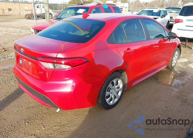 JTDEPMAE4MJ154536: 43826236