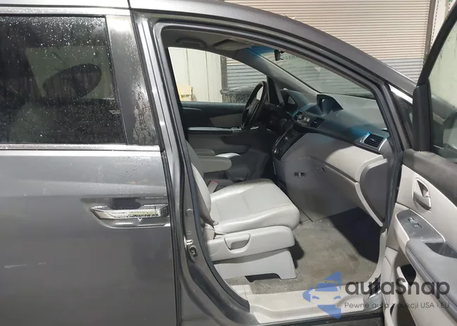 5FNRL5H43CB094819: 43826243