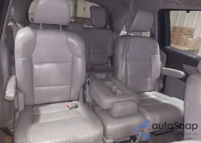 5FNRL5H43CB094819: 43826243