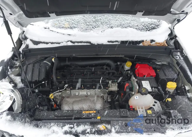 ZACNJBBB2LPL54594: 43826245