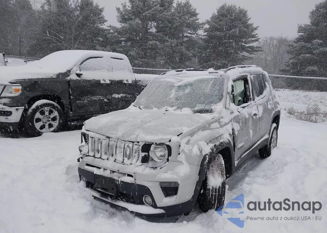 ZACNJBBB2LPL54594: 43826245