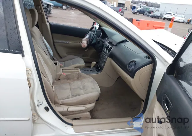 1YVFP80C855M61336: 43826246