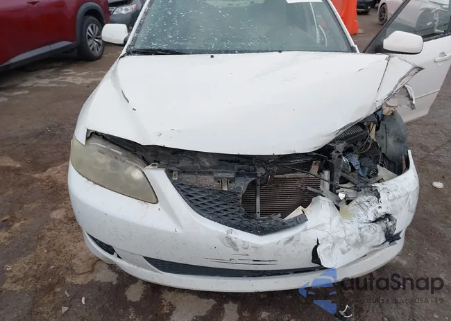 1YVFP80C855M61336: 43826246