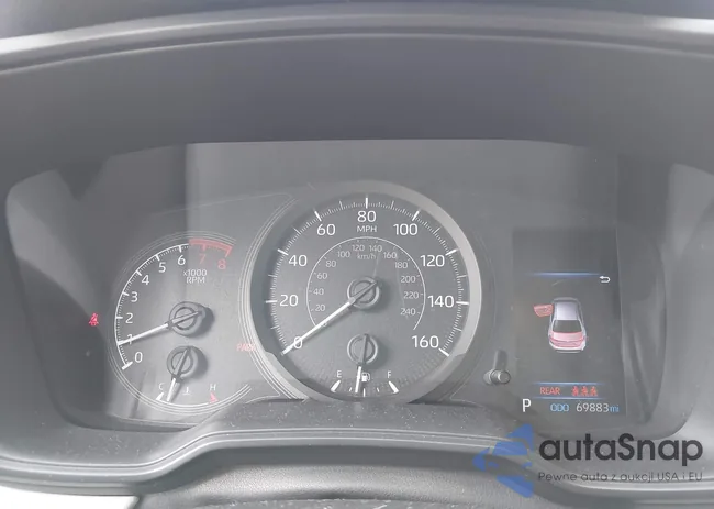 JTDDPRAE0LJ081527: 43826248