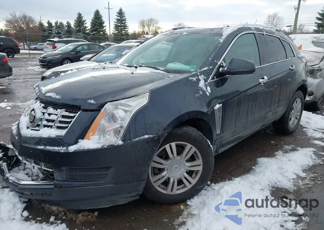 3GYFNEE33FS609073: 43826259