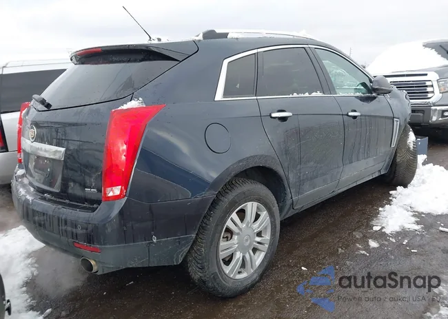 3GYFNEE33FS609073: 43826259