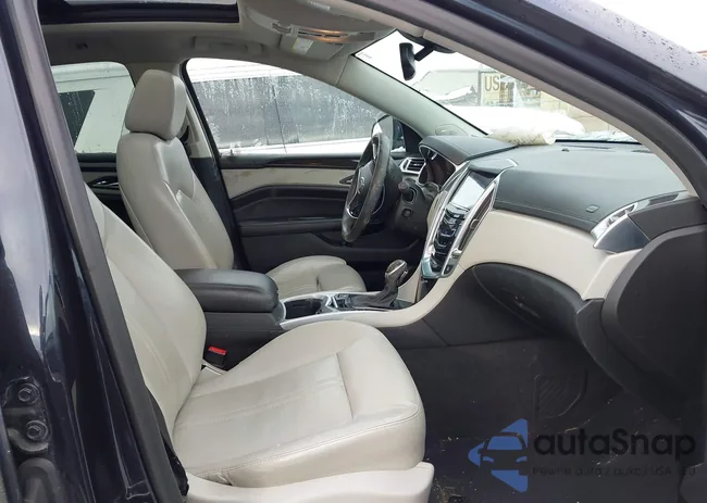 3GYFNEE33FS609073: 43826259