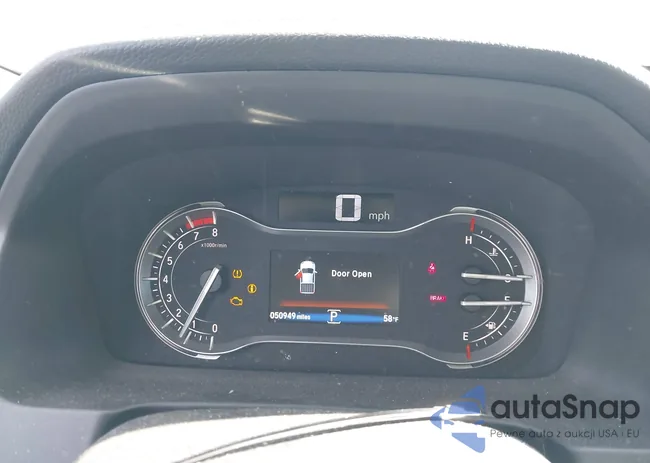 5FPYK2F65KB003671: 43826261