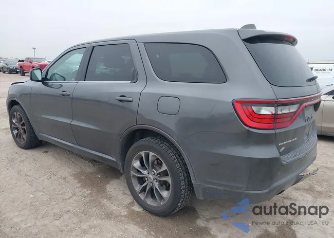 1C4RDJDG7KC824961: 43826262