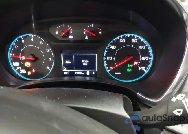 3GNAXSEG1PL149944: 43826264