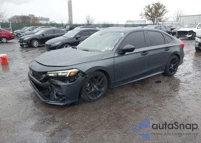 2HGFE2F53PH544896: 43826266