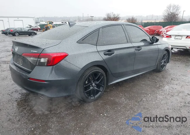 2HGFE2F53PH544896: 43826266